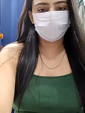 Ivymybae Live XXX-Chat