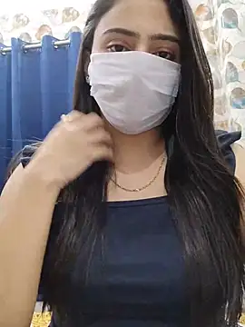Ivymybae Adlı Modelin Canlı XXX Sohbeti