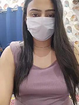 Ivymybae Webcamshow