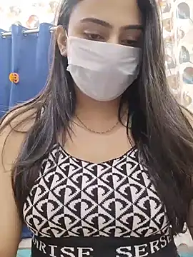Ivymybae live XXX chat