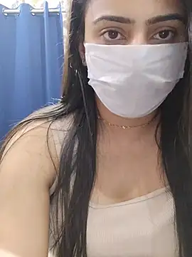دردشة Ivymybae الجنسية المباشرة
