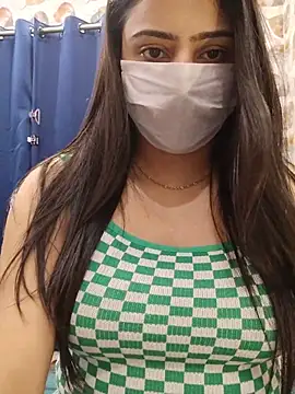 دردشة Ivymybae الجنسية المباشرة