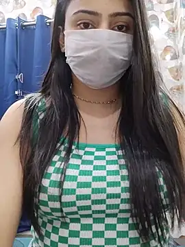 Ivymybae 现场XXX聊天