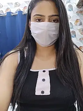 دردشة Ivymybae الجنسية المباشرة