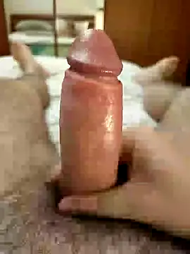 user_662 Webcam show