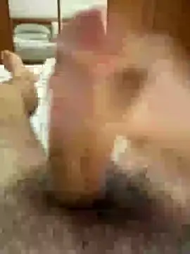 user_662 Webcam show