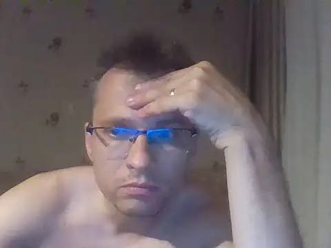 Lagomandra Webcam show