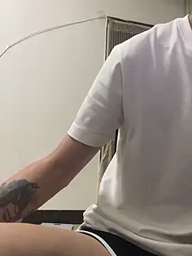 CM100412 网络视讯表演