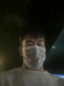 CM100412 网络视讯表演