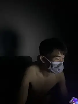 ww156156 在線直播表演