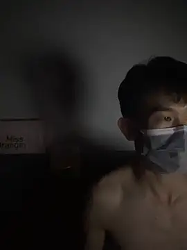 ww156156 Show Webcam