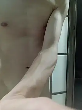 ww156156 Show Webcam