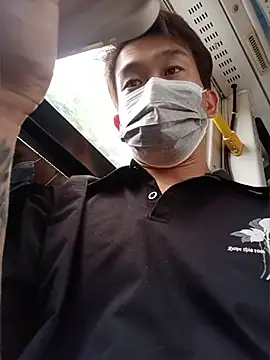 ww156156 在線直播表演