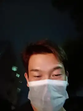 ww156156 网络视讯表演