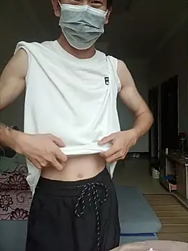 ww156156 Show Webcam