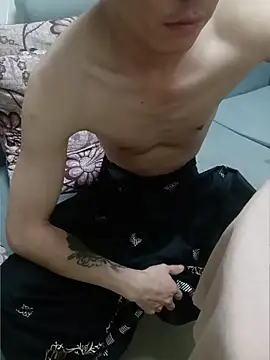 ww156156 webcam show