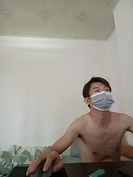 ww156156 Show Webcam