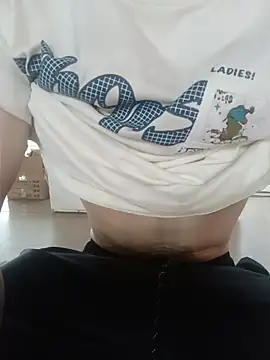 ww156156's Live XXX Chat