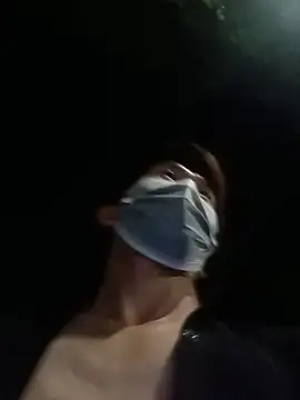 ww156156 Show Webcam