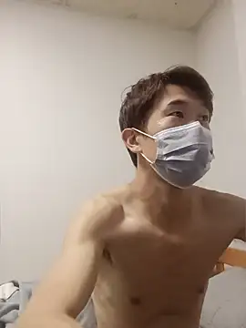 ww156156 网络视讯表演