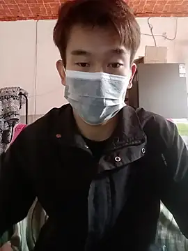 ww156156 Show Webcam