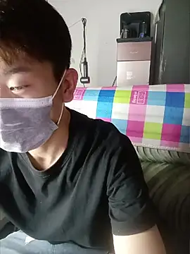 ww156156 网络视讯表演