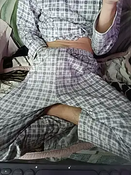 ww156156's Webcam Show