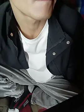 ww156156 Webcam-Show