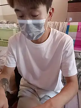 ww156156 Show Webcam