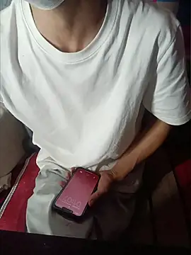 ww156156 Show Webcam