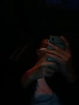 ww156156 Show Webcam