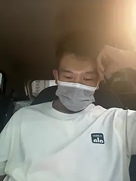 ww156156 Show Webcam