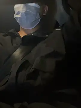 ww156156's Webcam Show