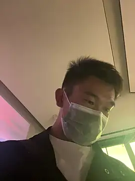 ww156156 在線直播表演
