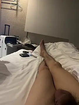 ww156156 Webcamshow
