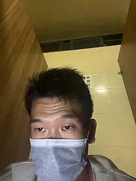 ww156156 Show Webcam