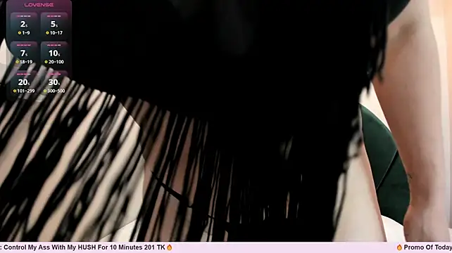_EmilyJireh_ Chat XXX in diretta