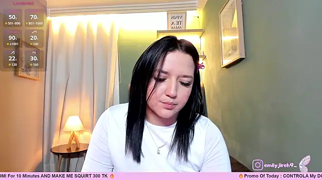 _EmilyJireh_ Live XXX-chat