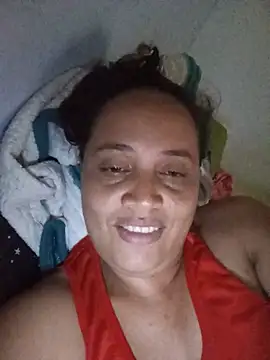la_gordita Live XXX-chat