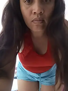 Chat XXX en directo de la_gordita