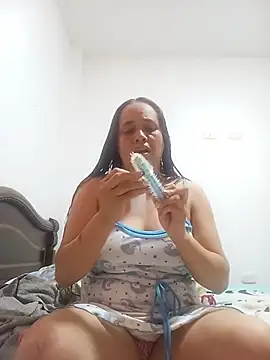 Sembang XXX Secara Langsung la_gordita
