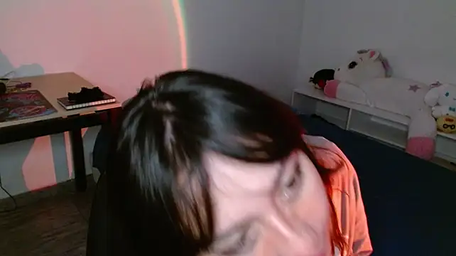 Billie_janne_'s Live XXX Chat