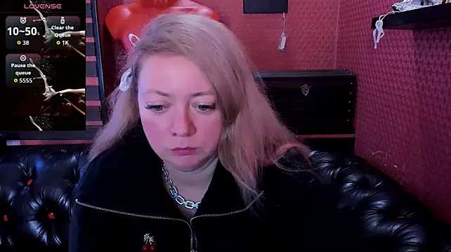 JessicaFoxie লাইভ XXX চ্যাট