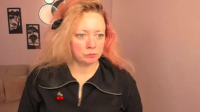 JessicaFoxie Chat XXX live
