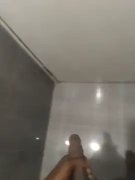 manana12 webkamerás műsora