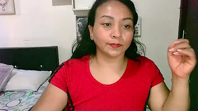 zaray_bella Live XXX-Chat