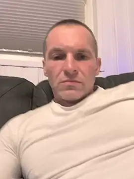 winsw926 webcam show
