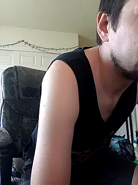 Sole__Samurai Show Webcam