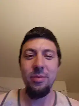 Sole__Samurai Шоу с уебкамера