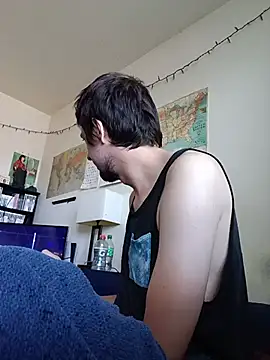 Sole__Samurai Webcamshow